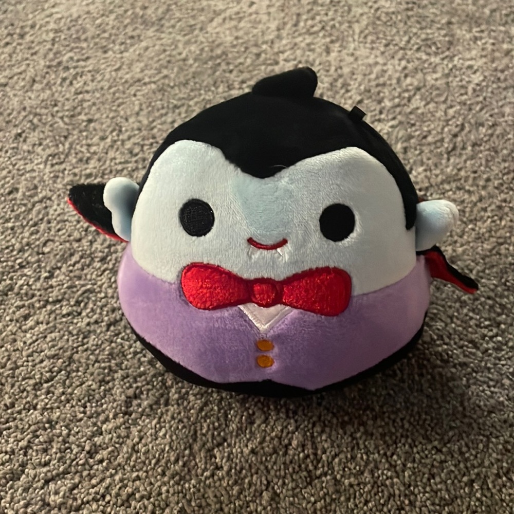 squishmallow